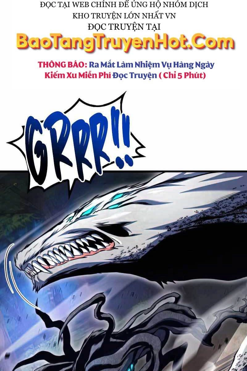 Đồ Long Chapter 28 - 30