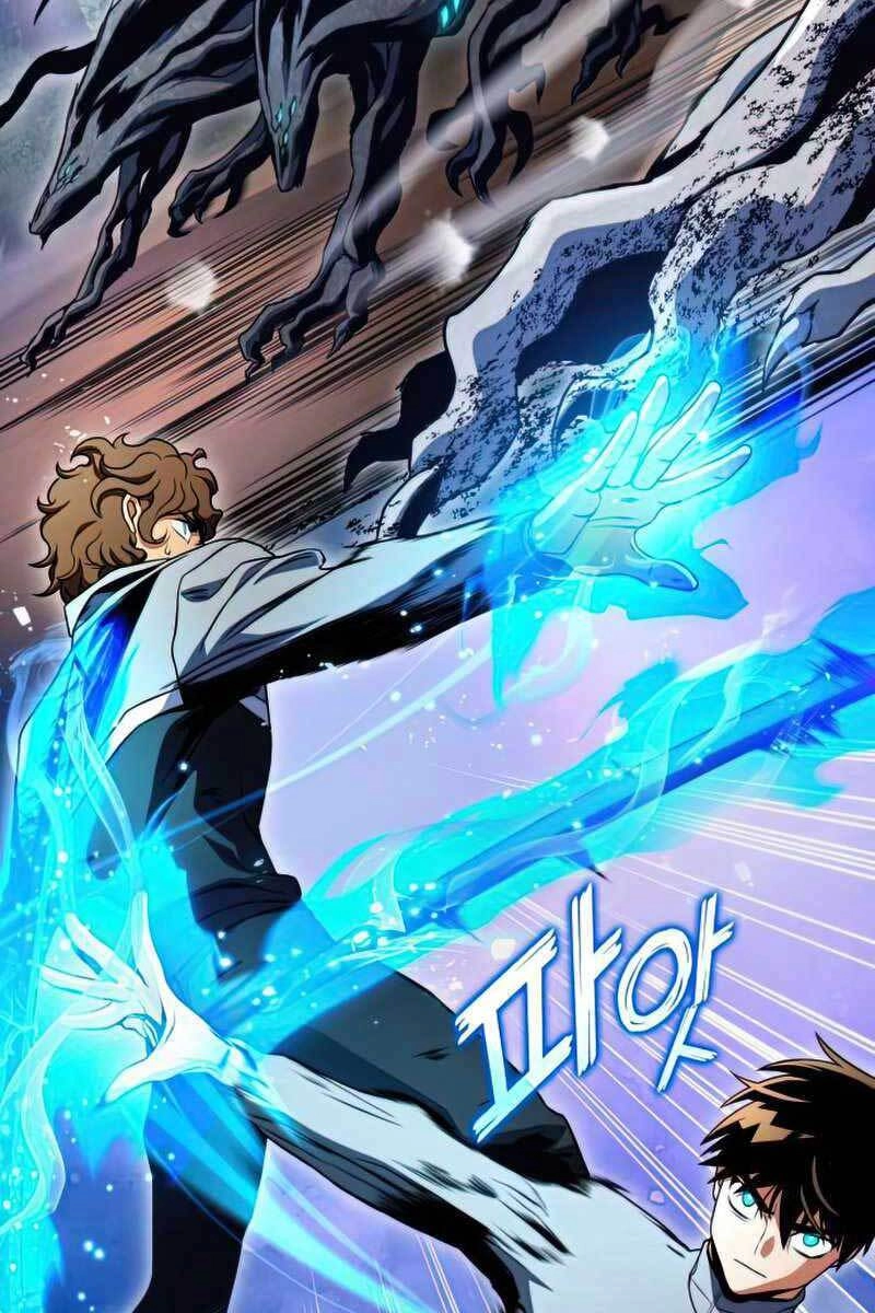 Đồ Long Chapter 28 - 31