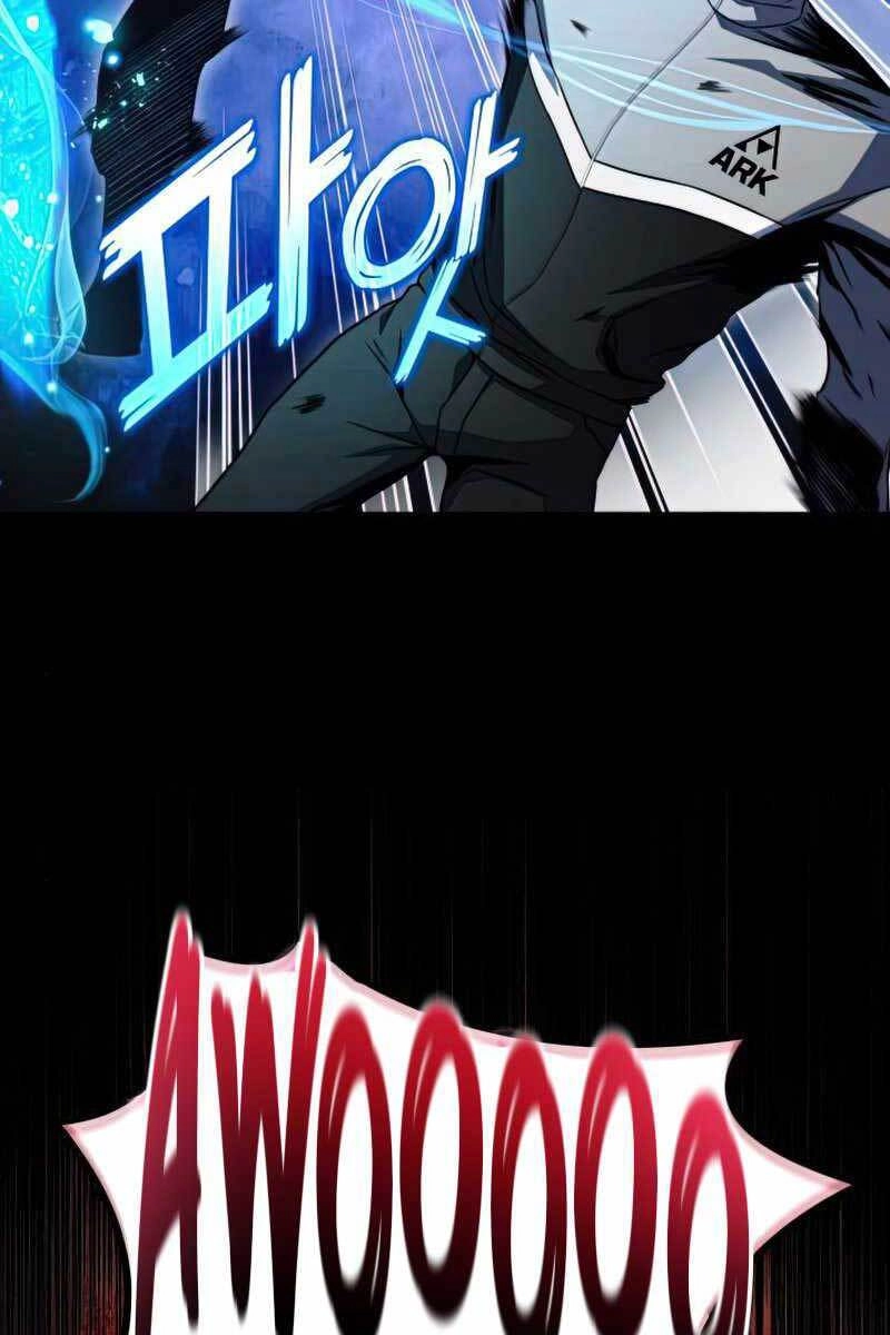 Đồ Long Chapter 28 - 32