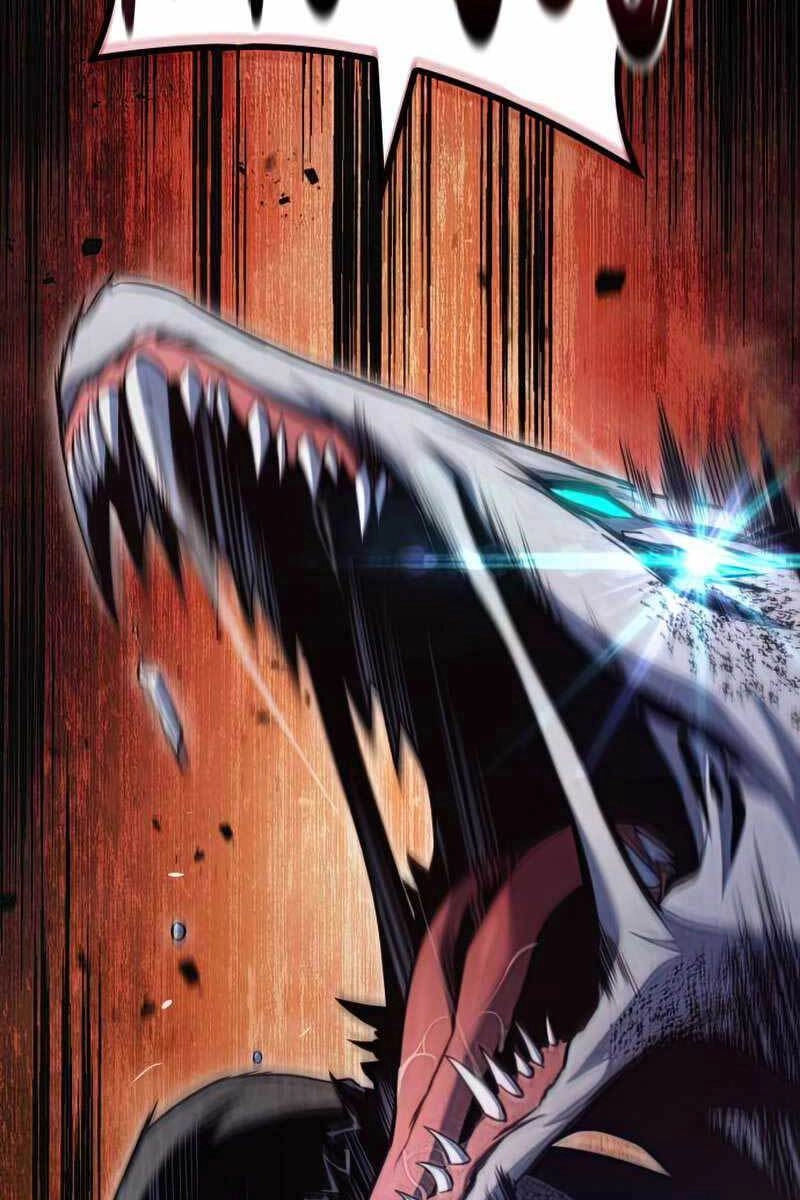 Đồ Long Chapter 28 - 33