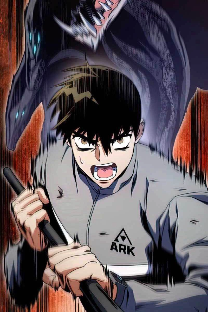 Đồ Long Chapter 28 - 34