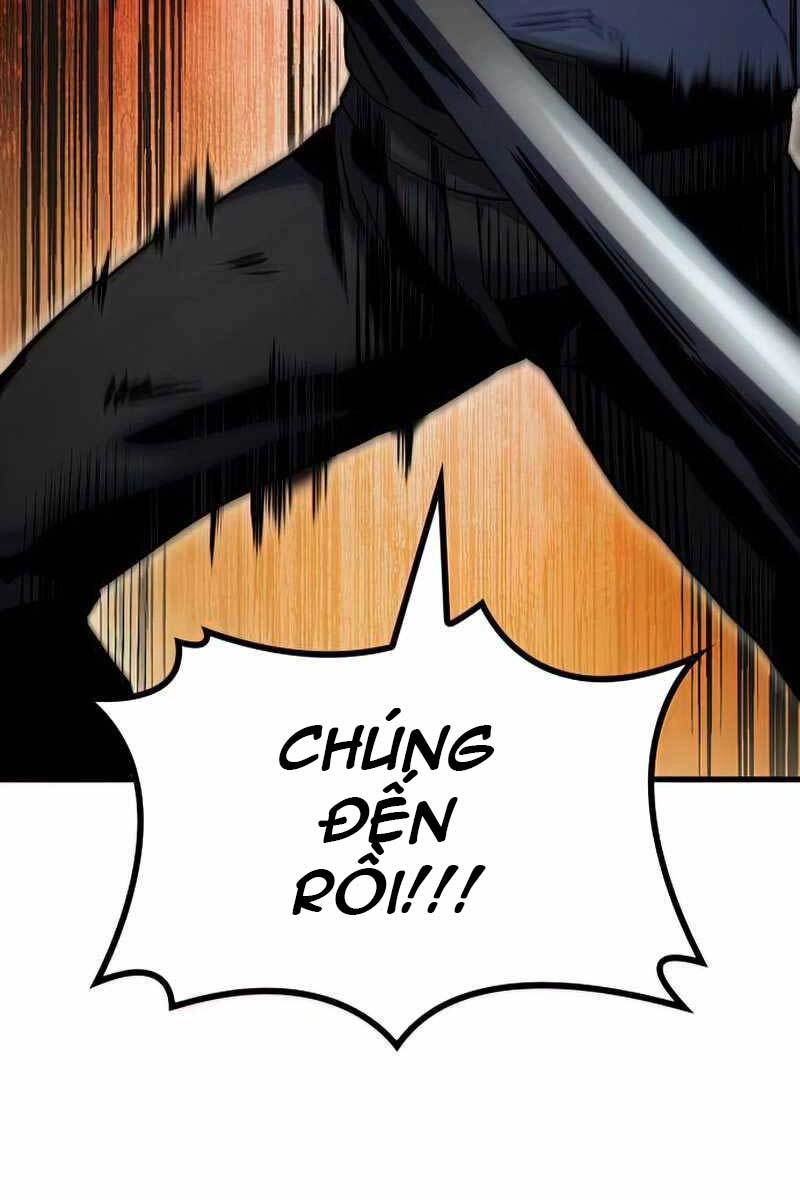 Đồ Long Chapter 28 - 35