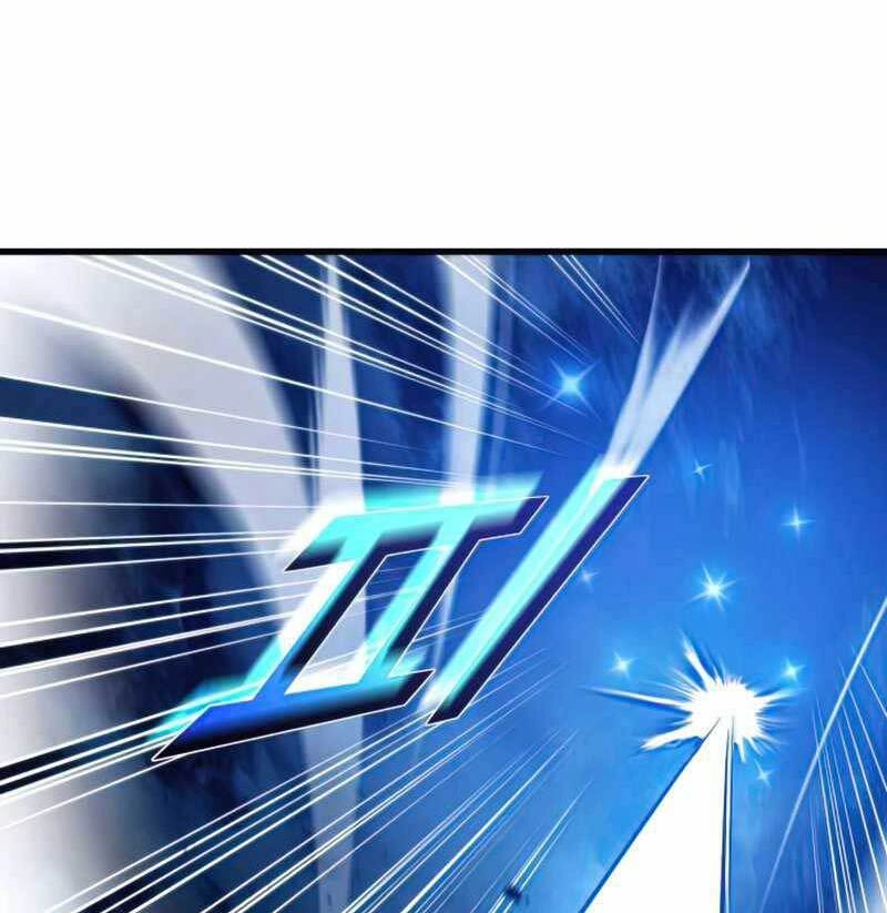 Đồ Long Chapter 28 - 36