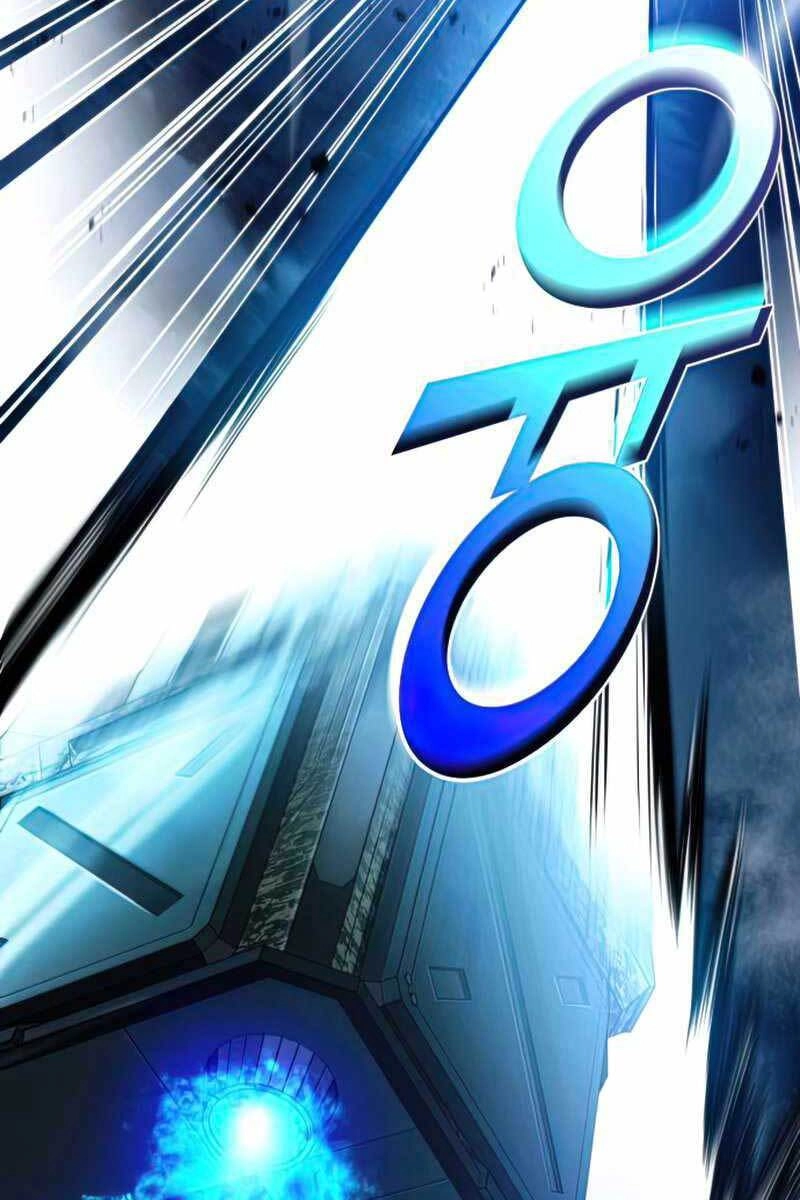 Đồ Long Chapter 28 - 37