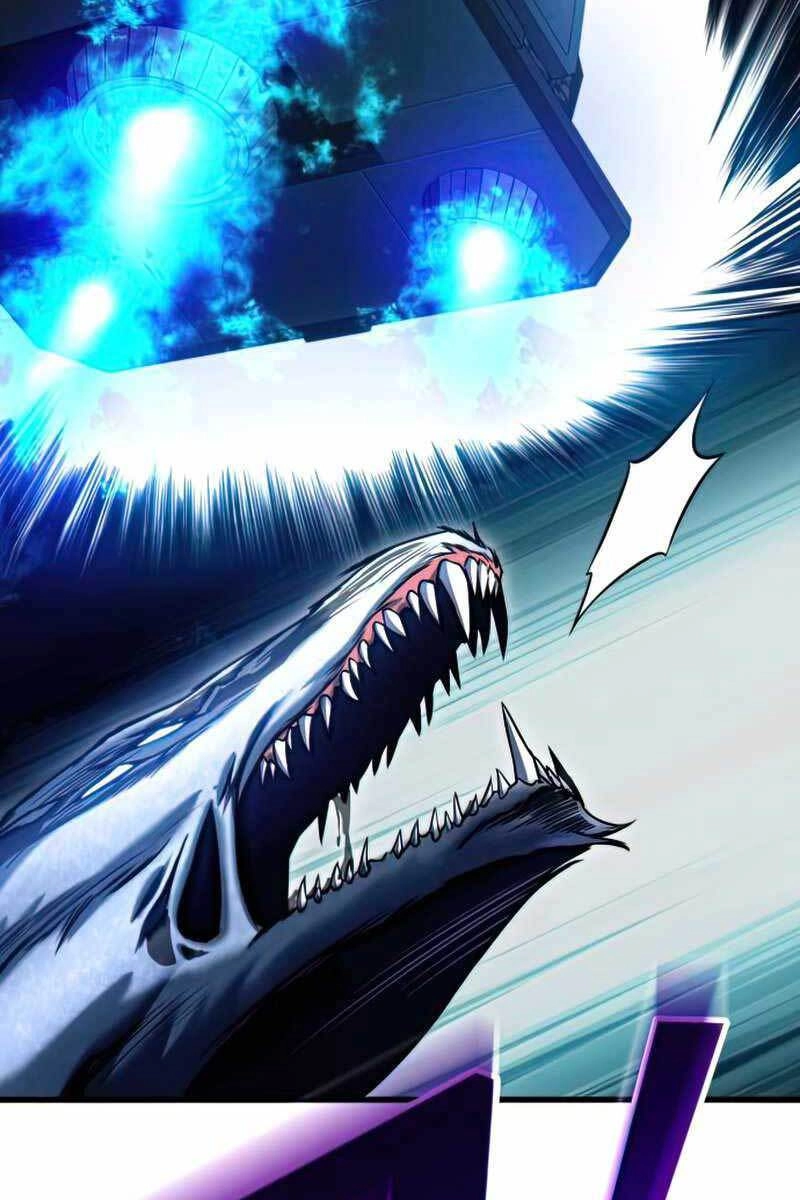 Đồ Long Chapter 28 - 38