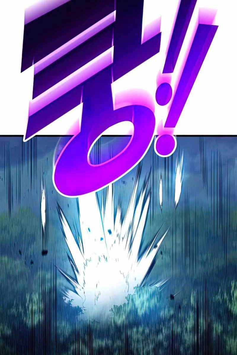 Đồ Long Chapter 28 - 39