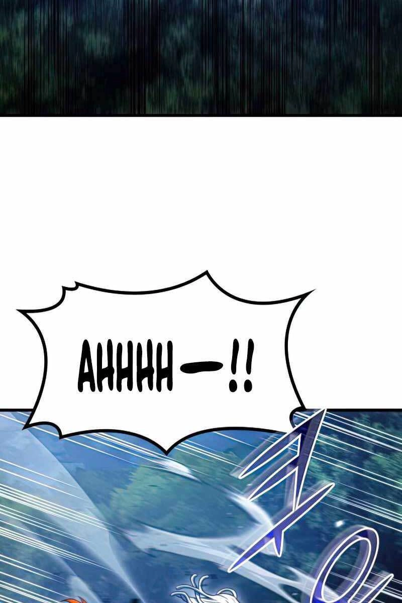 Đồ Long Chapter 28 - 40