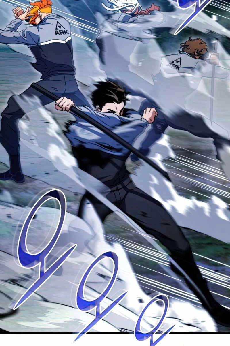 Đồ Long Chapter 28 - 41