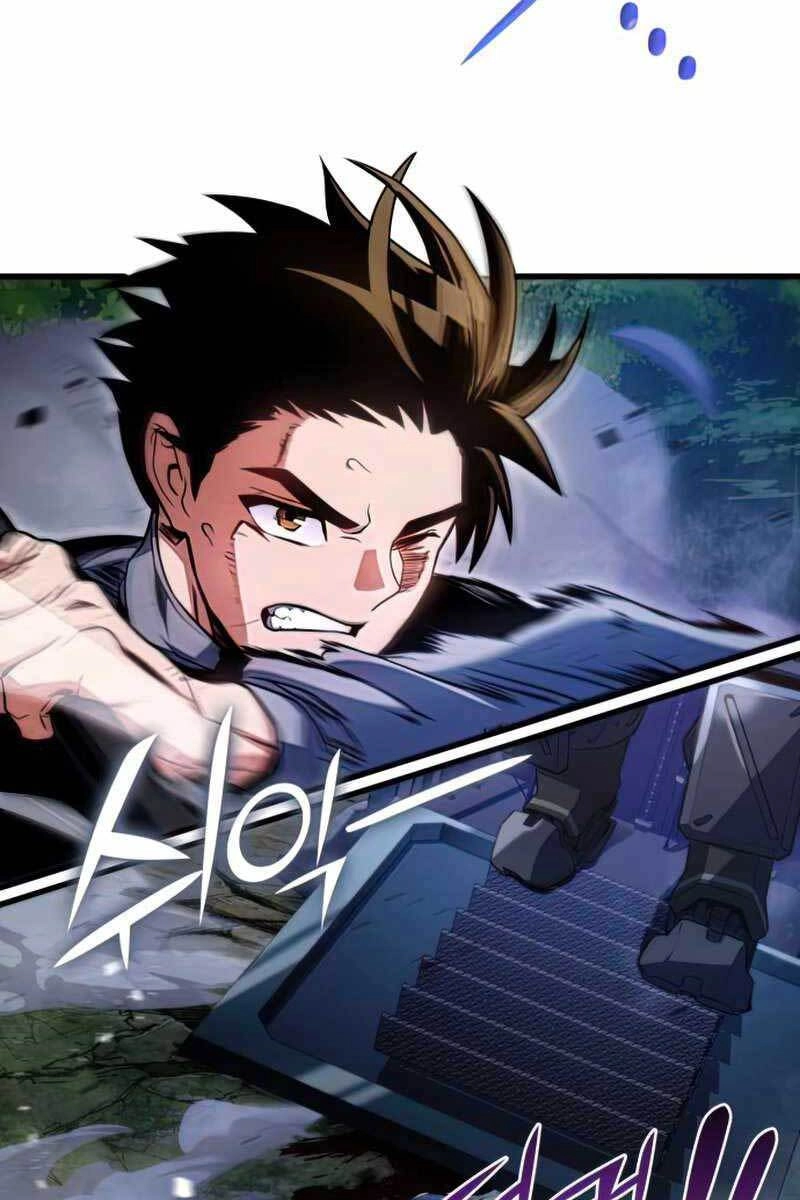 Đồ Long Chapter 28 - 42