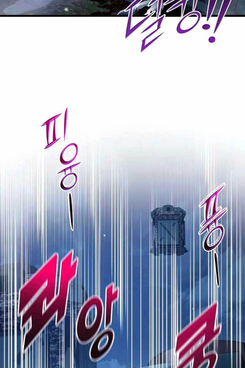 Đồ Long Chapter 28 - 43