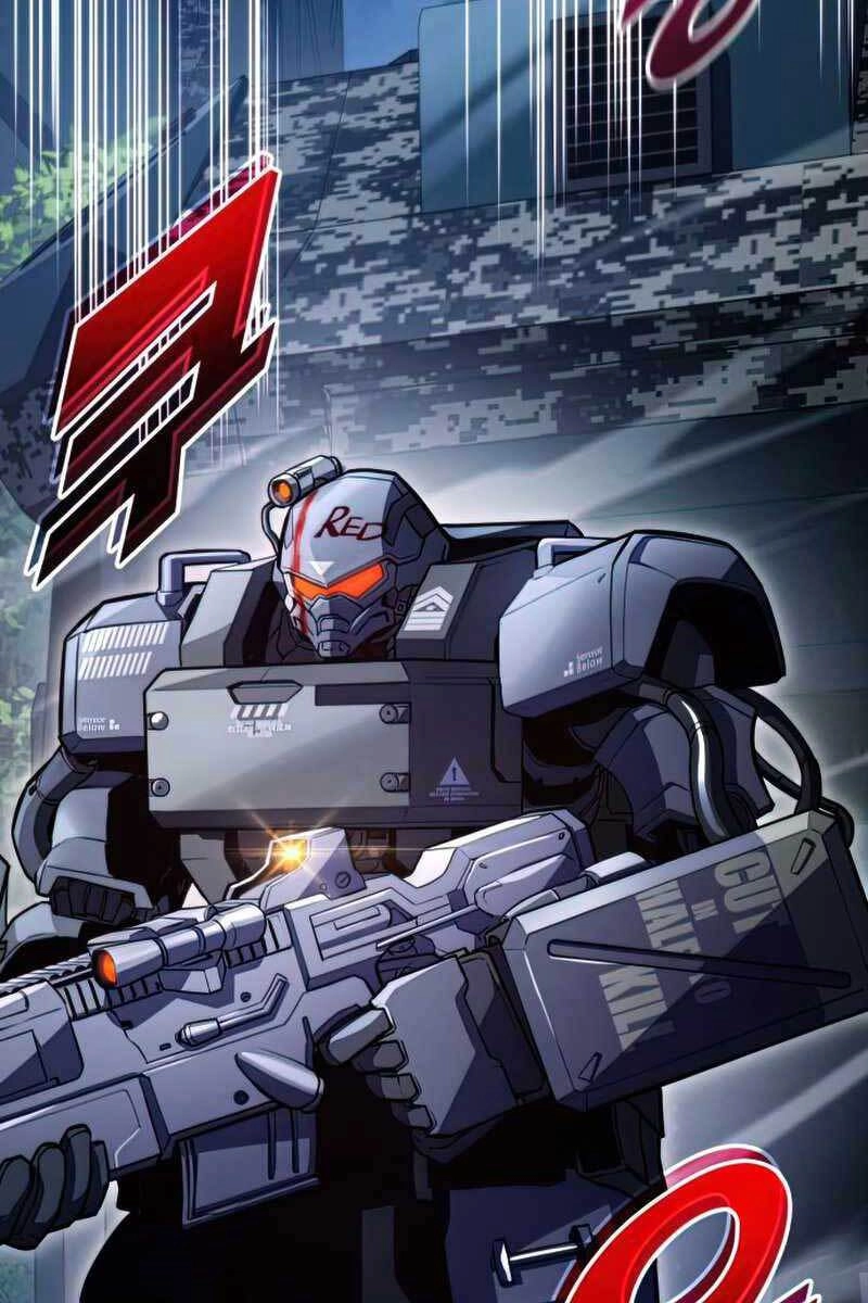 Đồ Long Chapter 28 - 44