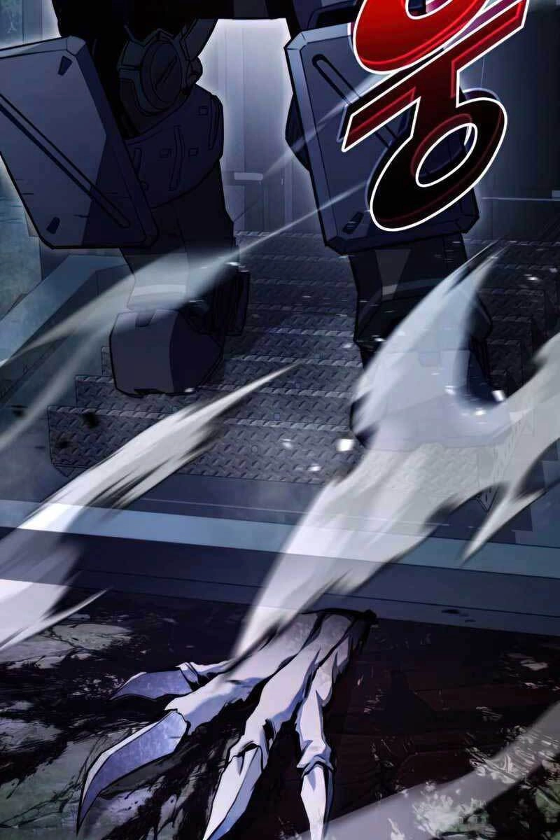 Đồ Long Chapter 28 - 45