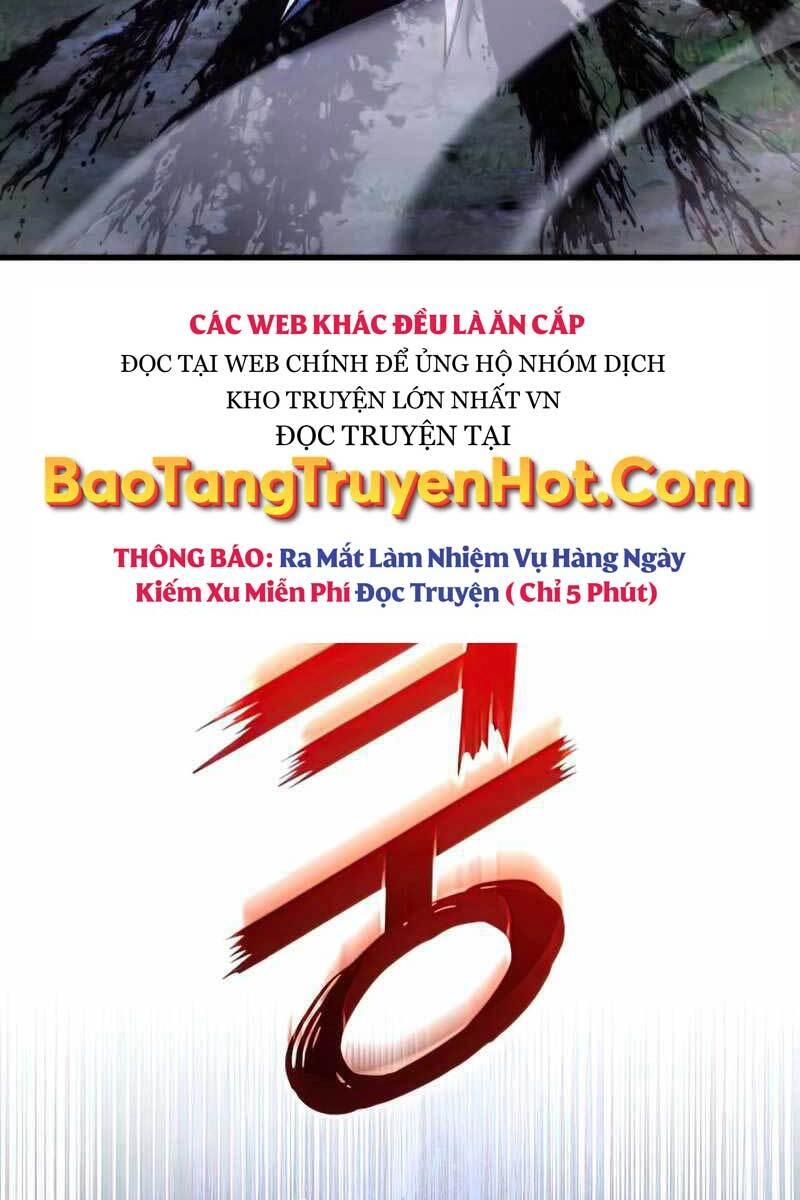 Đồ Long Chapter 28 - 46