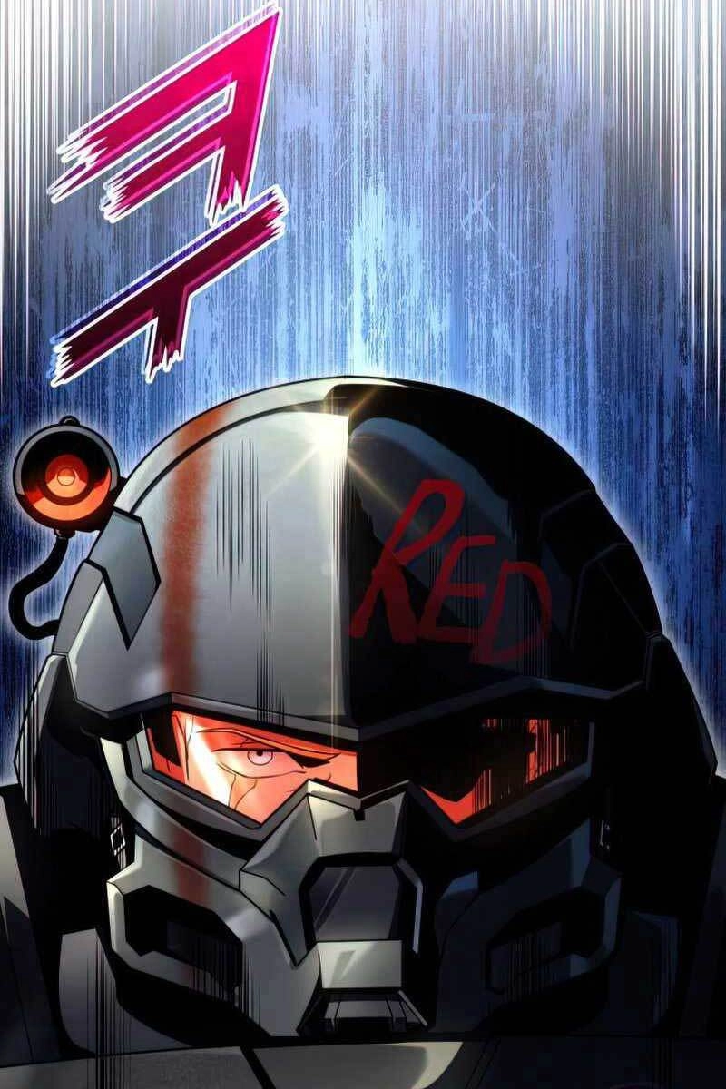 Đồ Long Chapter 28 - 47