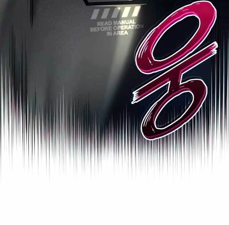 Đồ Long Chapter 28 - 48