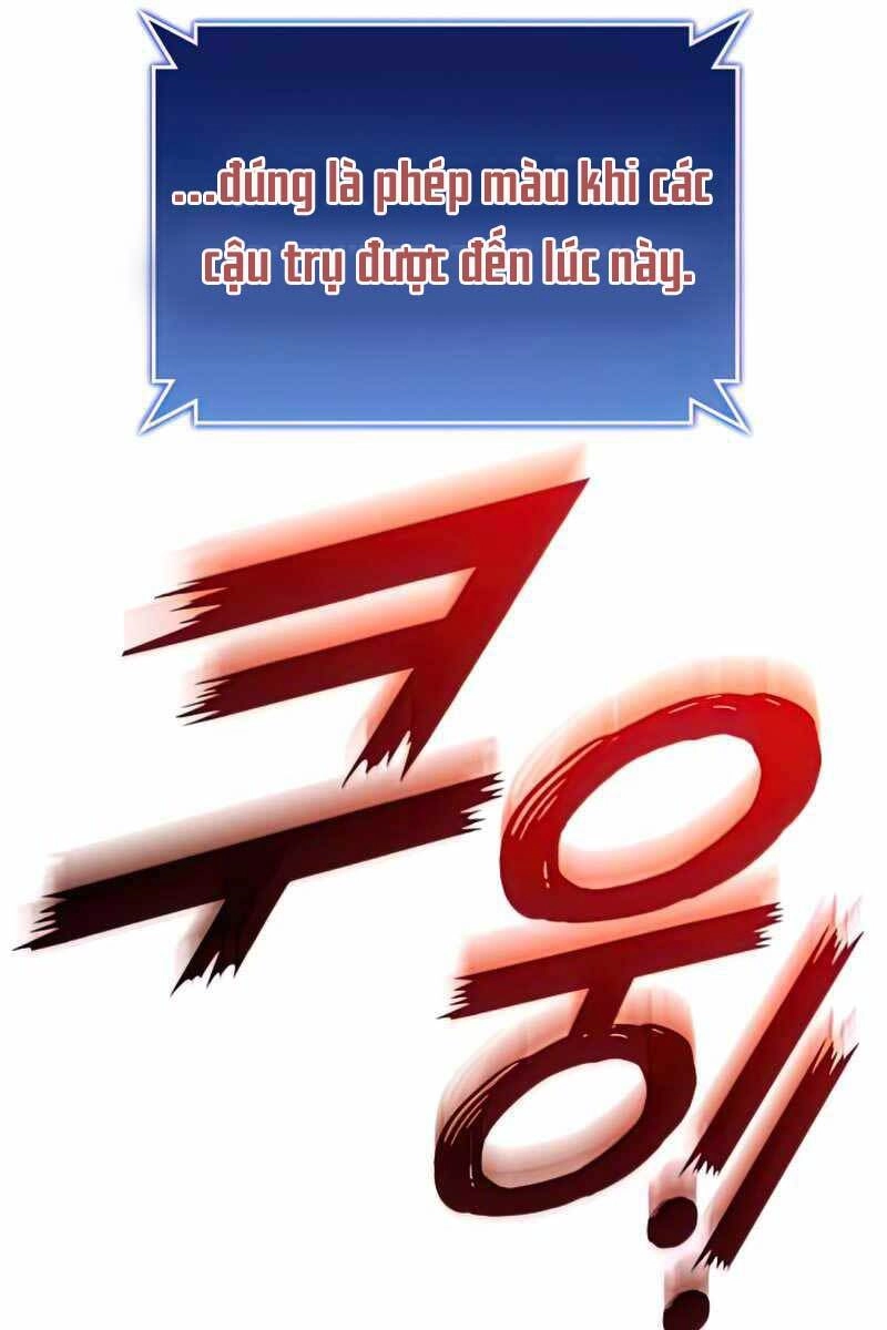 Đồ Long Chapter 28 - 49