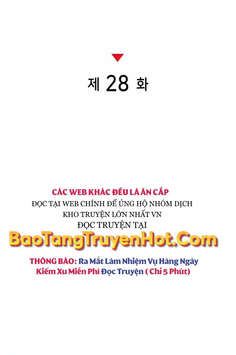 Đồ Long Chapter 28 - 51