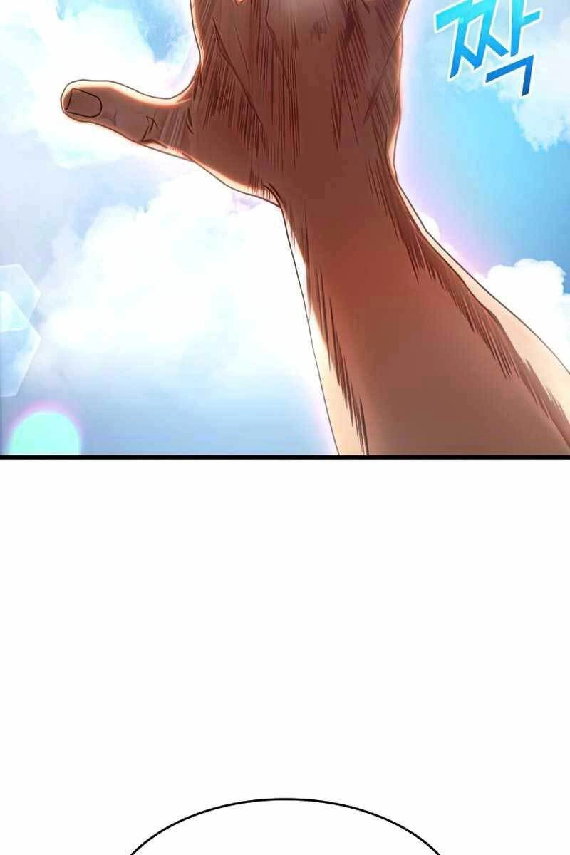 Đồ Long Chapter 28 - 53