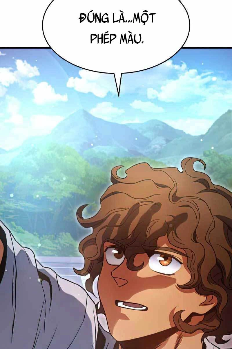 Đồ Long Chapter 28 - 54