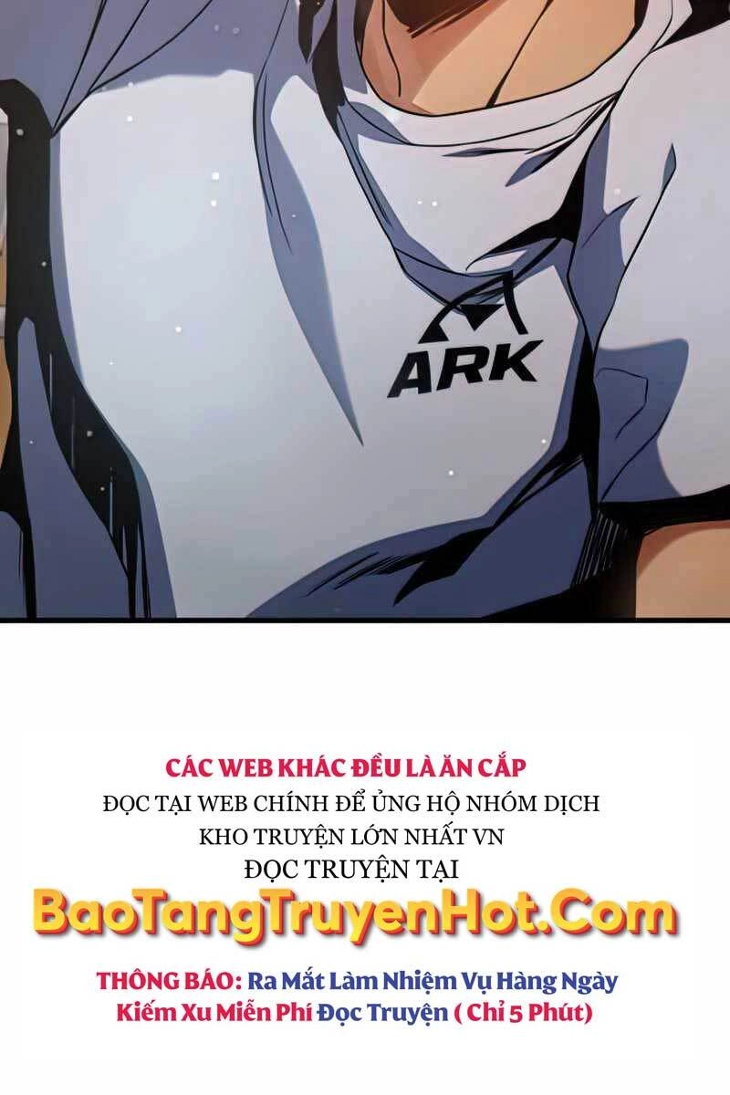 Đồ Long Chapter 28 - 55