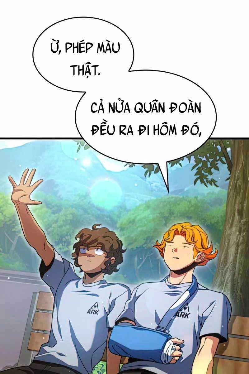 Đồ Long Chapter 28 - 56