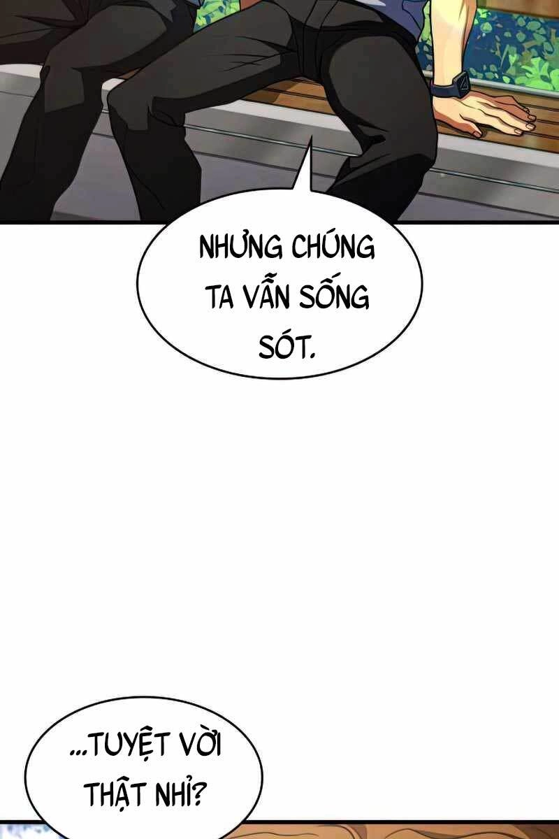 Đồ Long Chapter 28 - 57