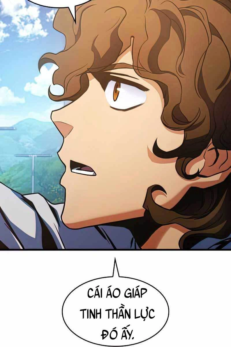 Đồ Long Chapter 28 - 58