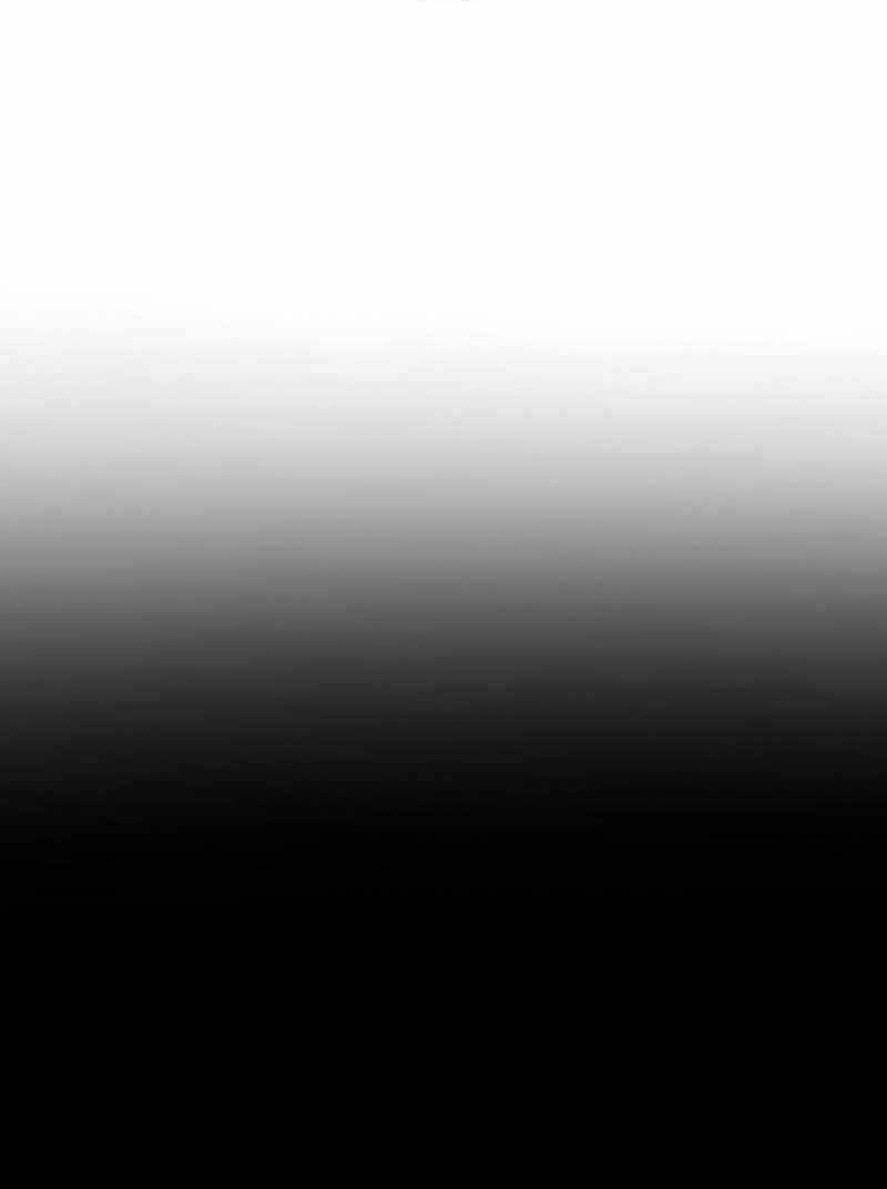 Đồ Long Chapter 28 - 59