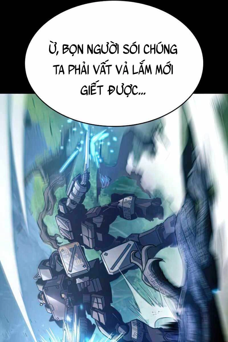 Đồ Long Chapter 28 - 60