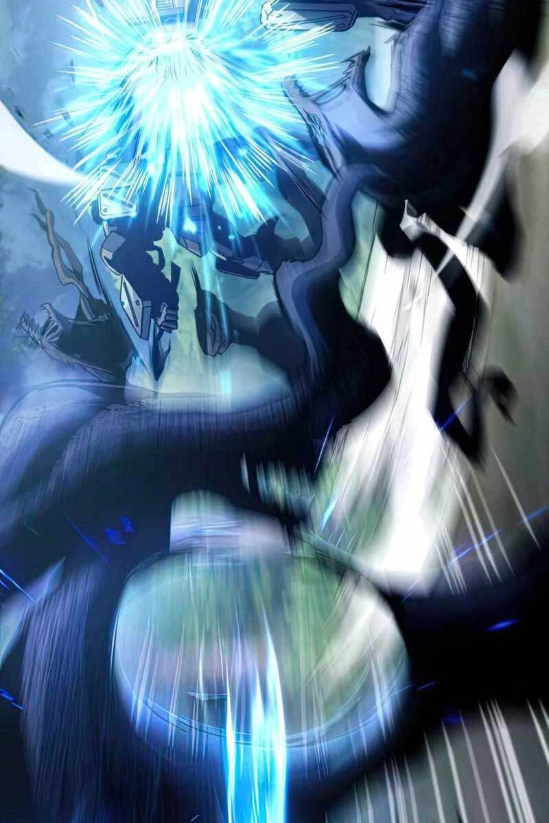 Đồ Long Chapter 28 - 61