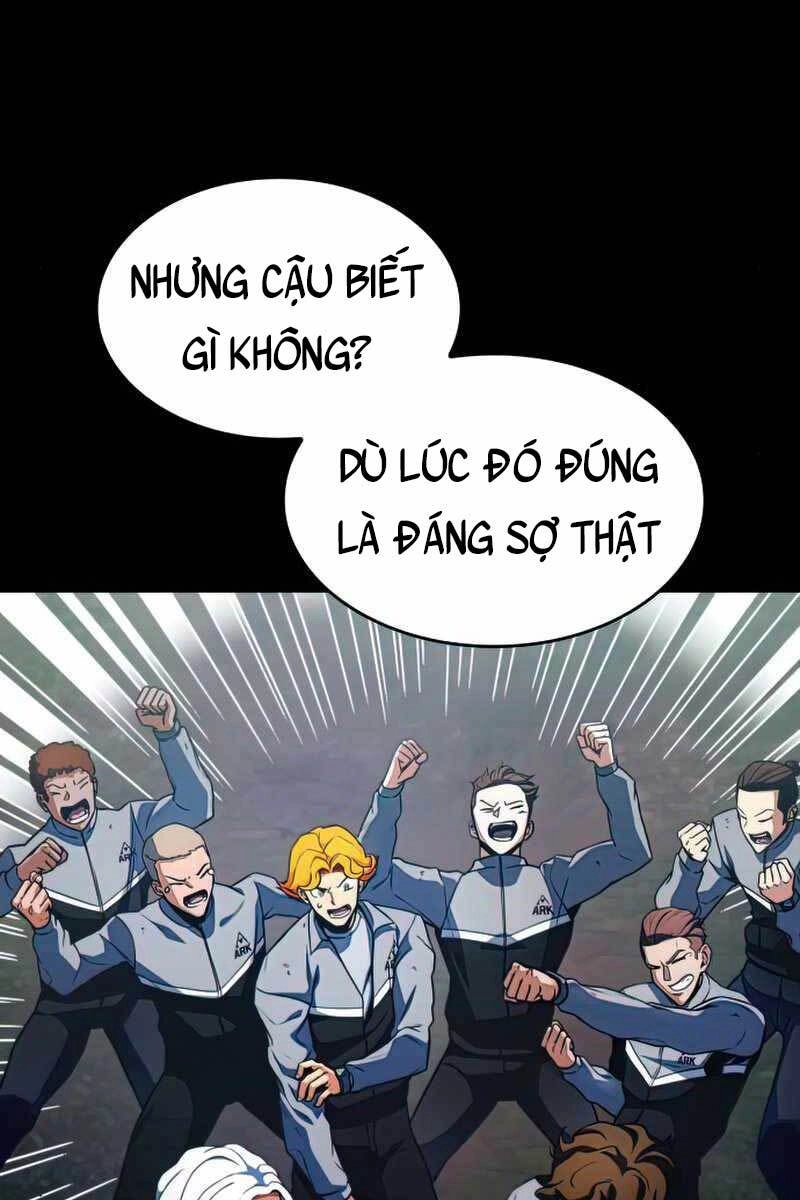 Đồ Long Chapter 28 - 63