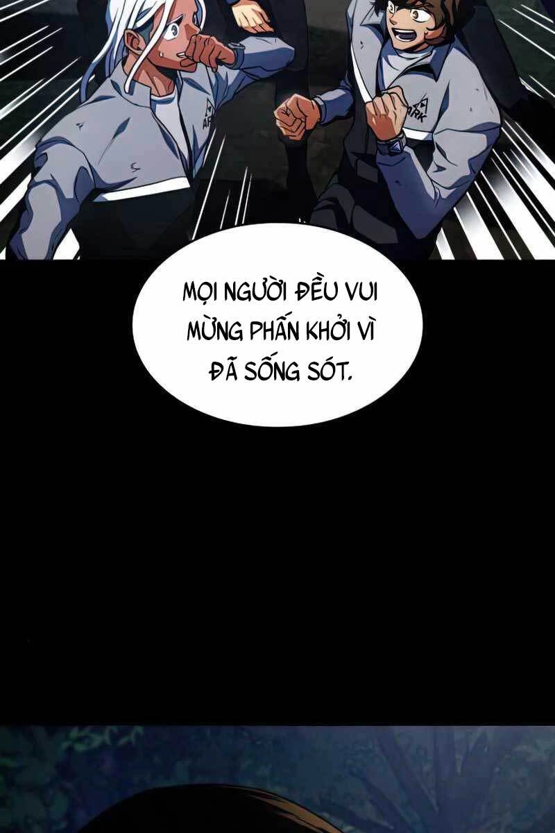 Đồ Long Chapter 28 - 64