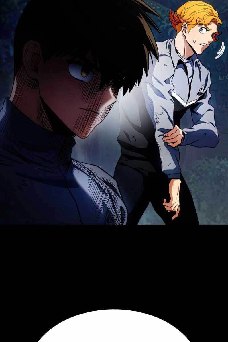 Đồ Long Chapter 28 - 65