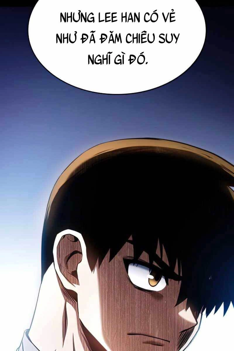 Đồ Long Chapter 28 - 66