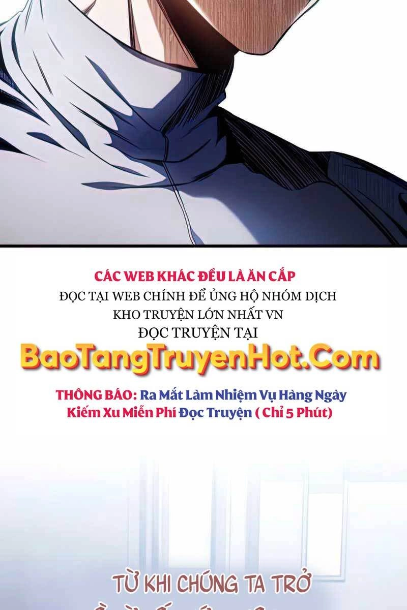 Đồ Long Chapter 28 - 67