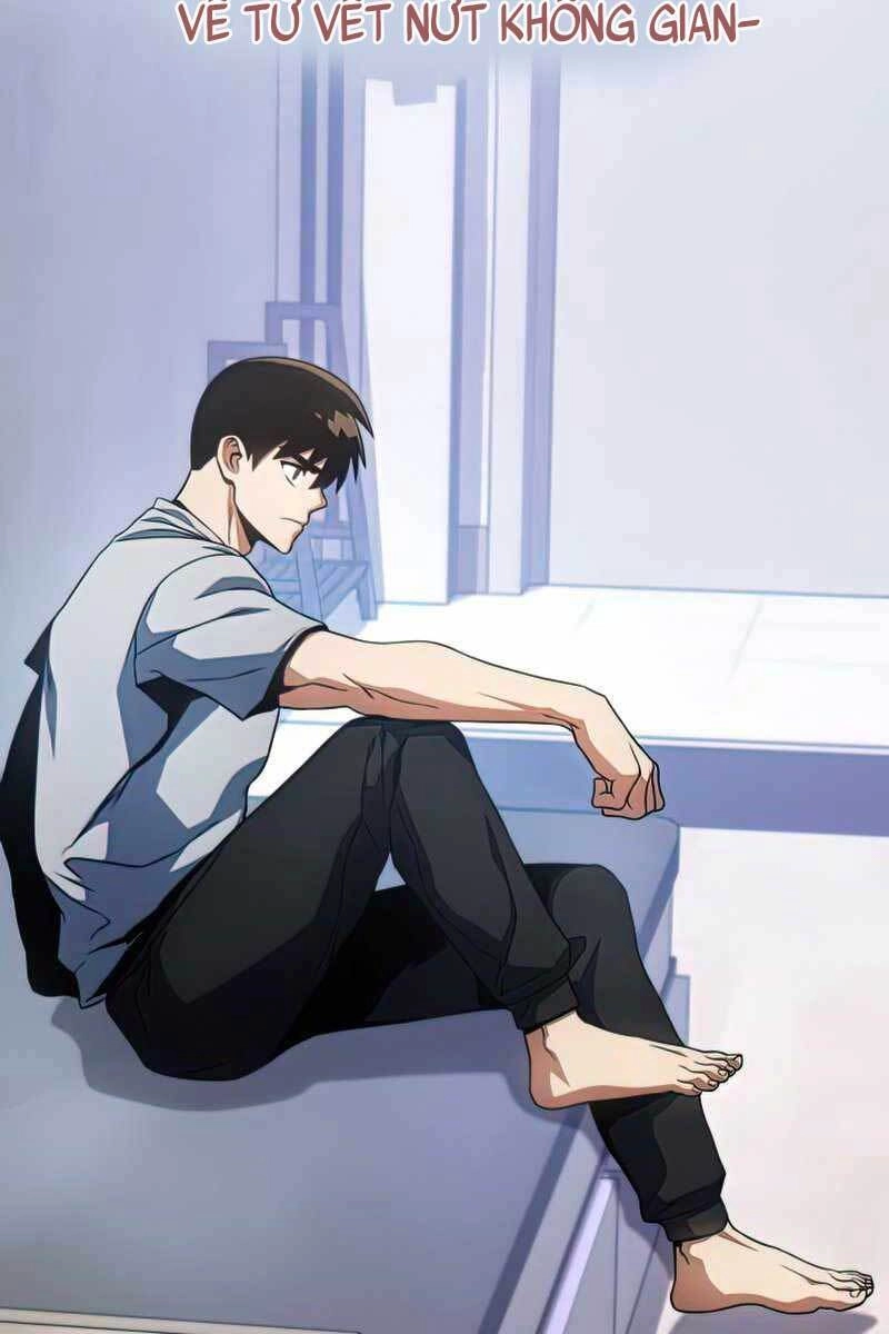 Đồ Long Chapter 28 - 68