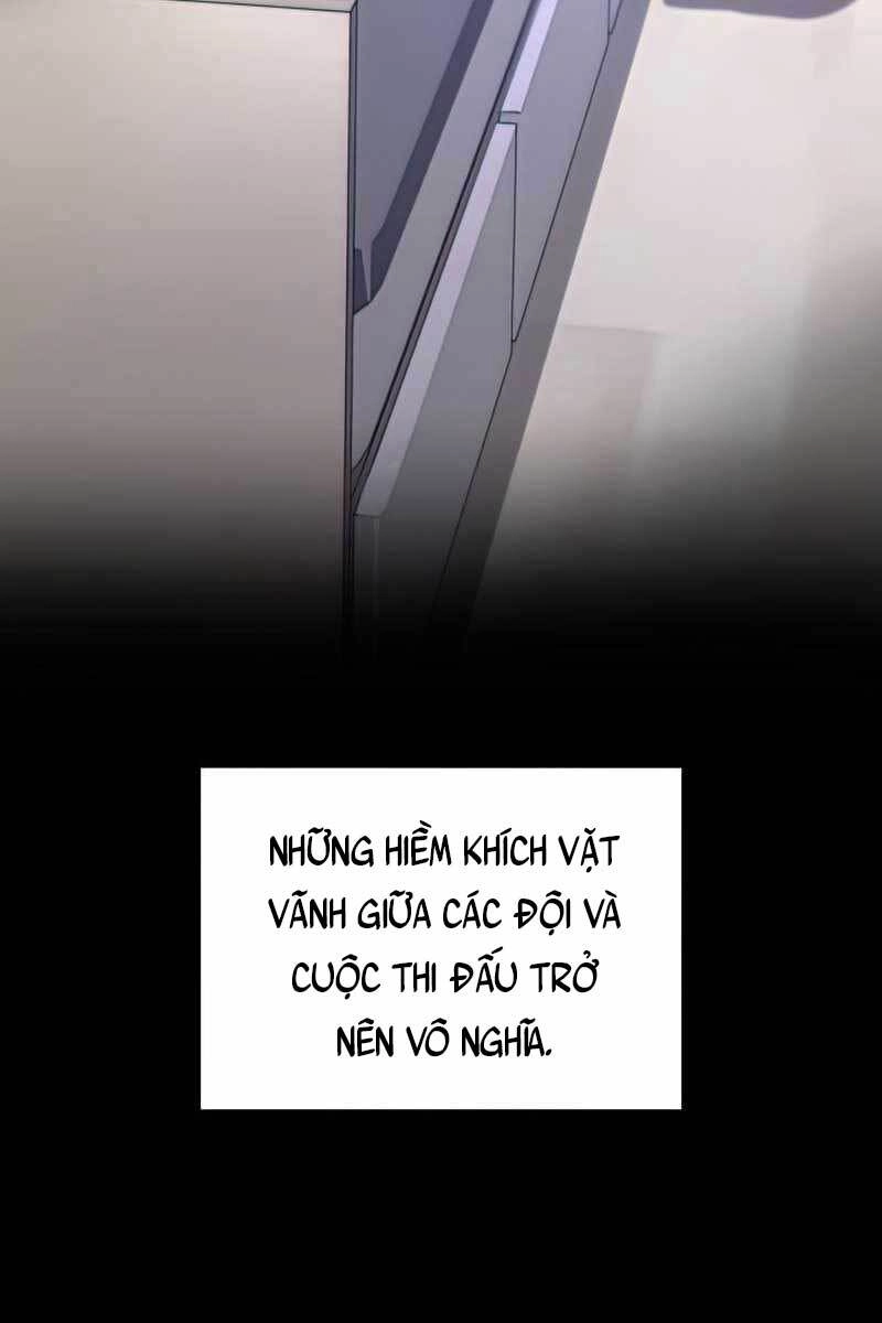 Đồ Long Chapter 28 - 69