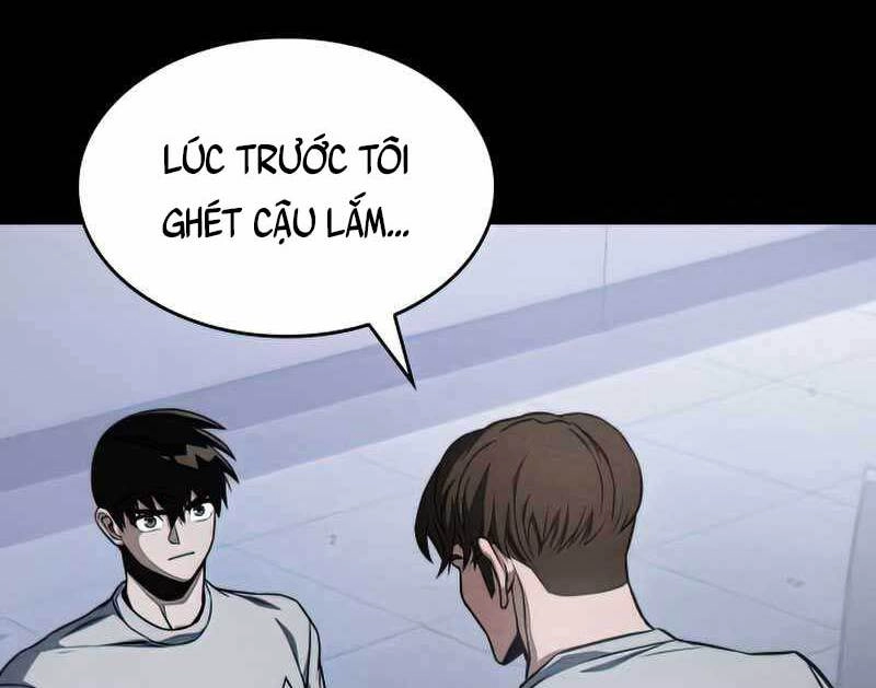 Đồ Long Chapter 28 - 72