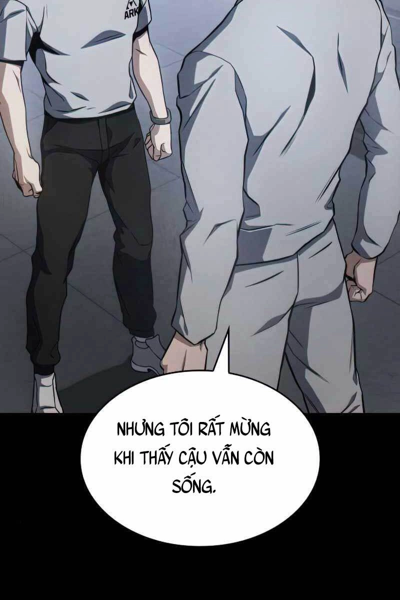 Đồ Long Chapter 28 - 73