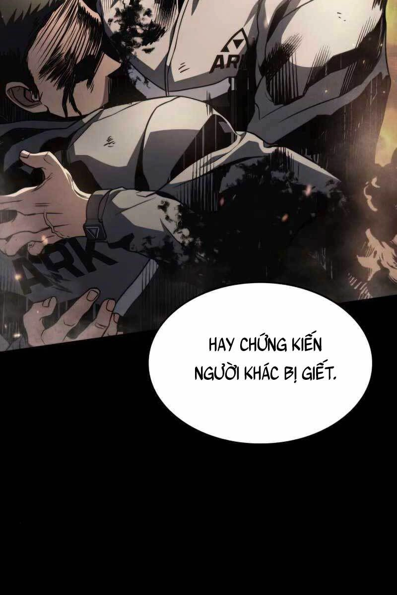 Đồ Long Chapter 28 - 75