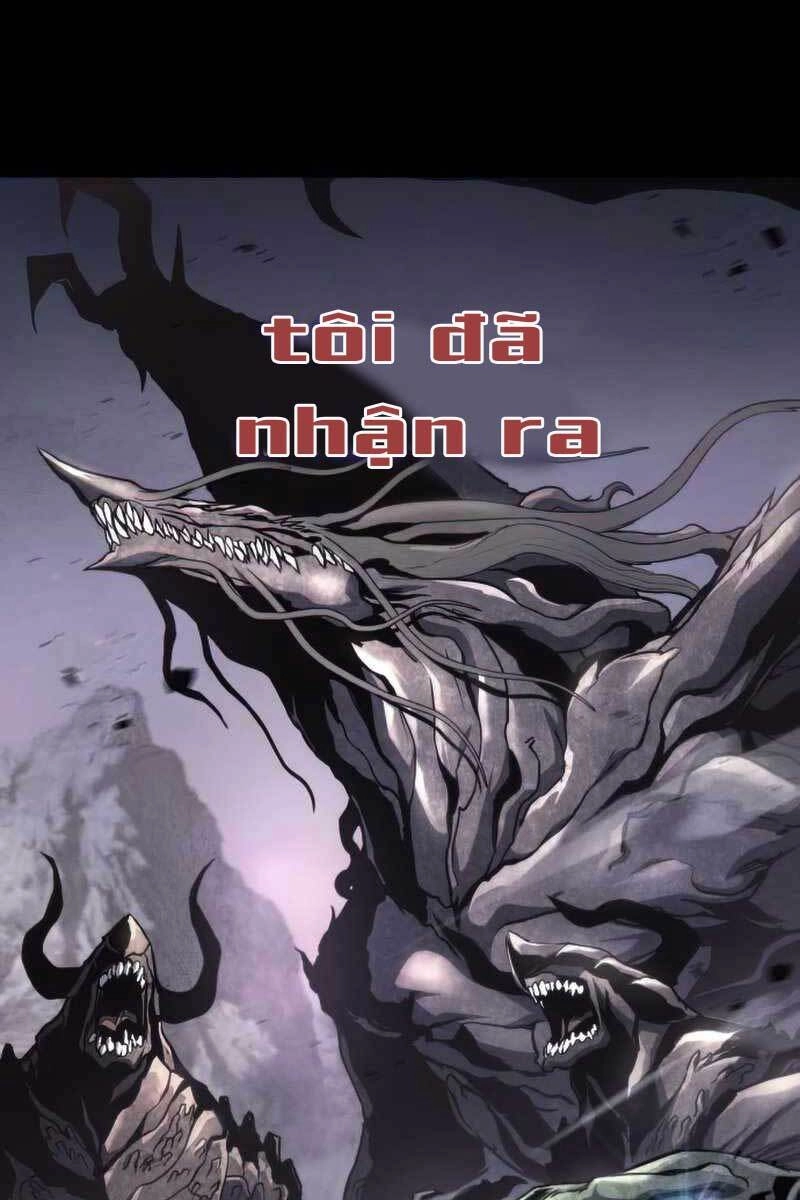 Đồ Long Chapter 28 - 76