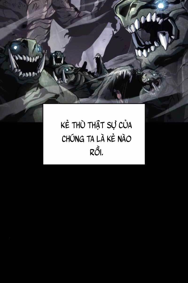 Đồ Long Chapter 28 - 77