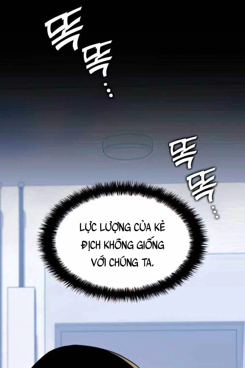 Đồ Long Chapter 28 - 78