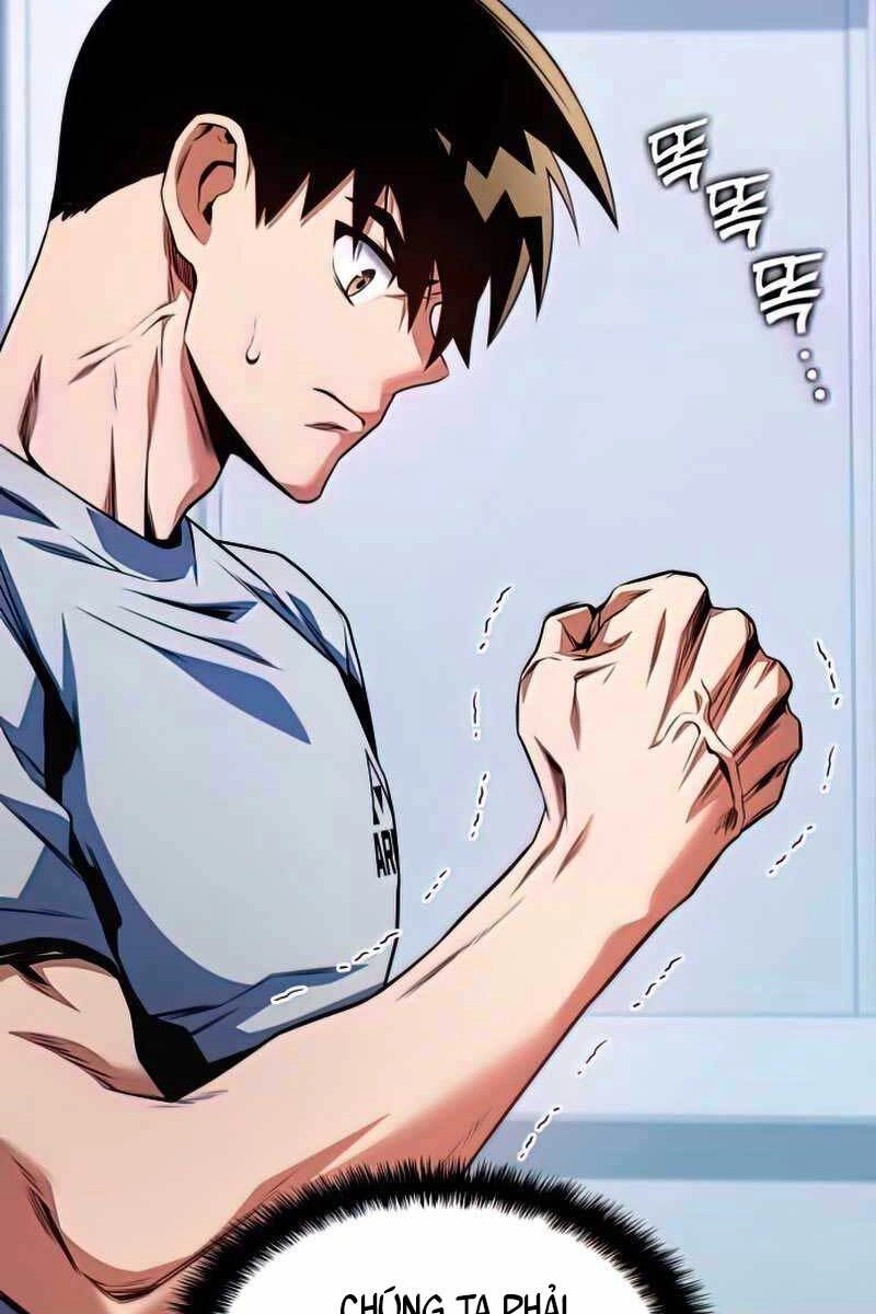 Đồ Long Chapter 28 - 79