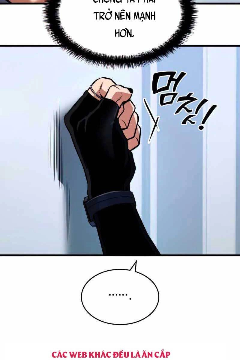 Đồ Long Chapter 28 - 80