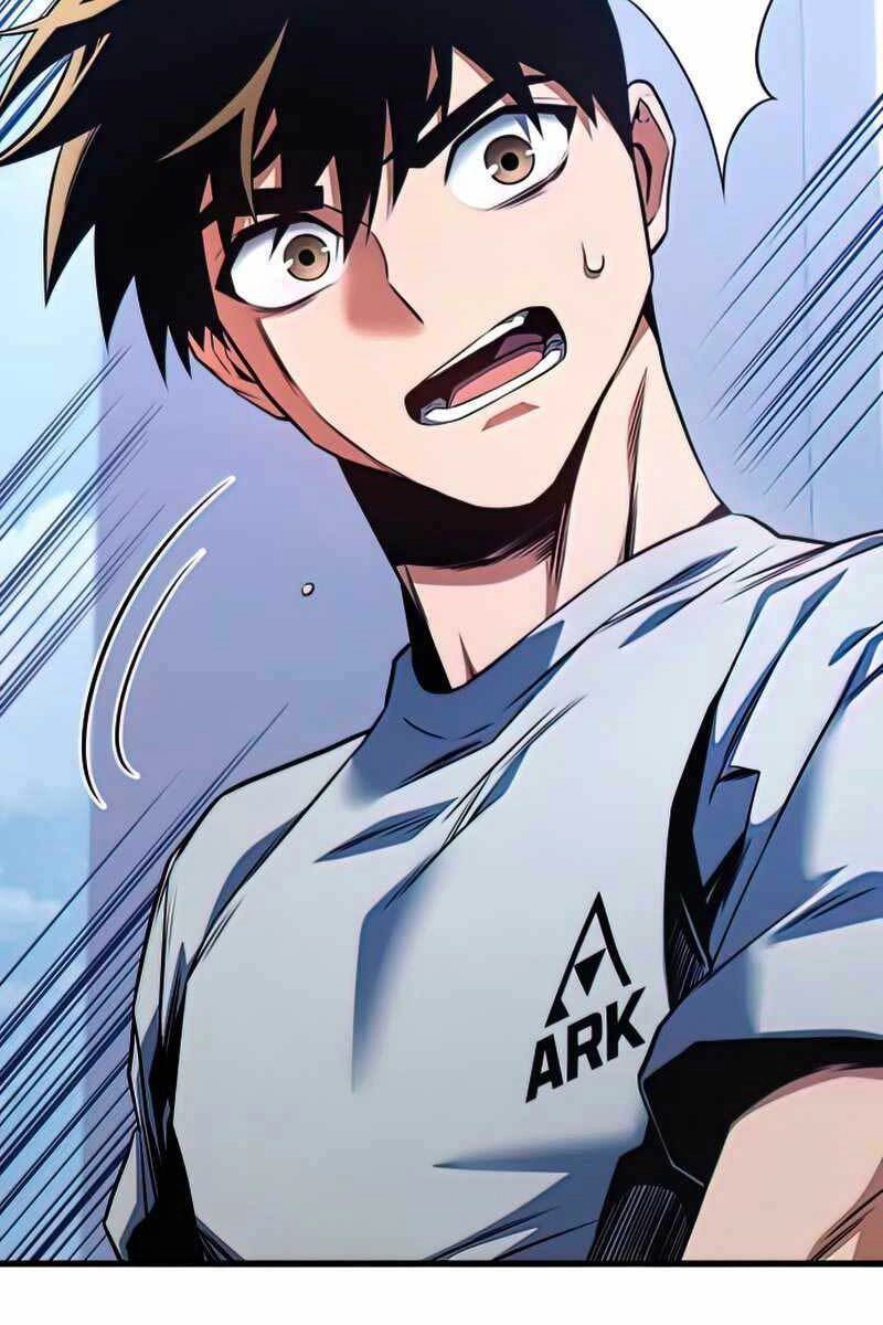 Đồ Long Chapter 28 - 83