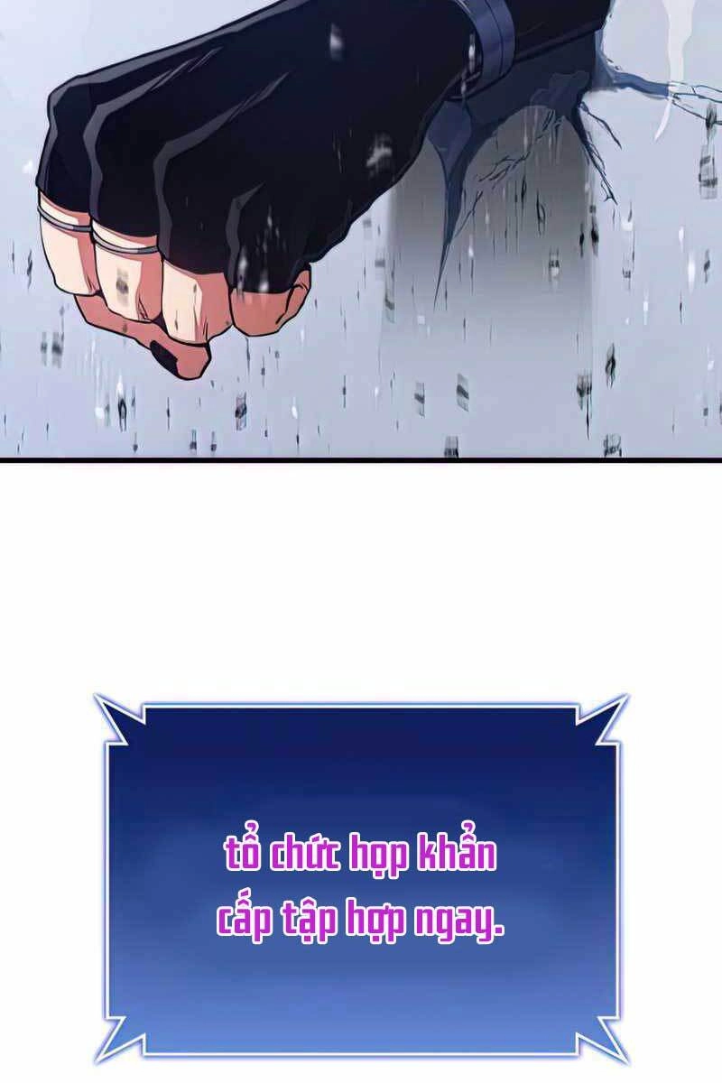 Đồ Long Chapter 28 - 85