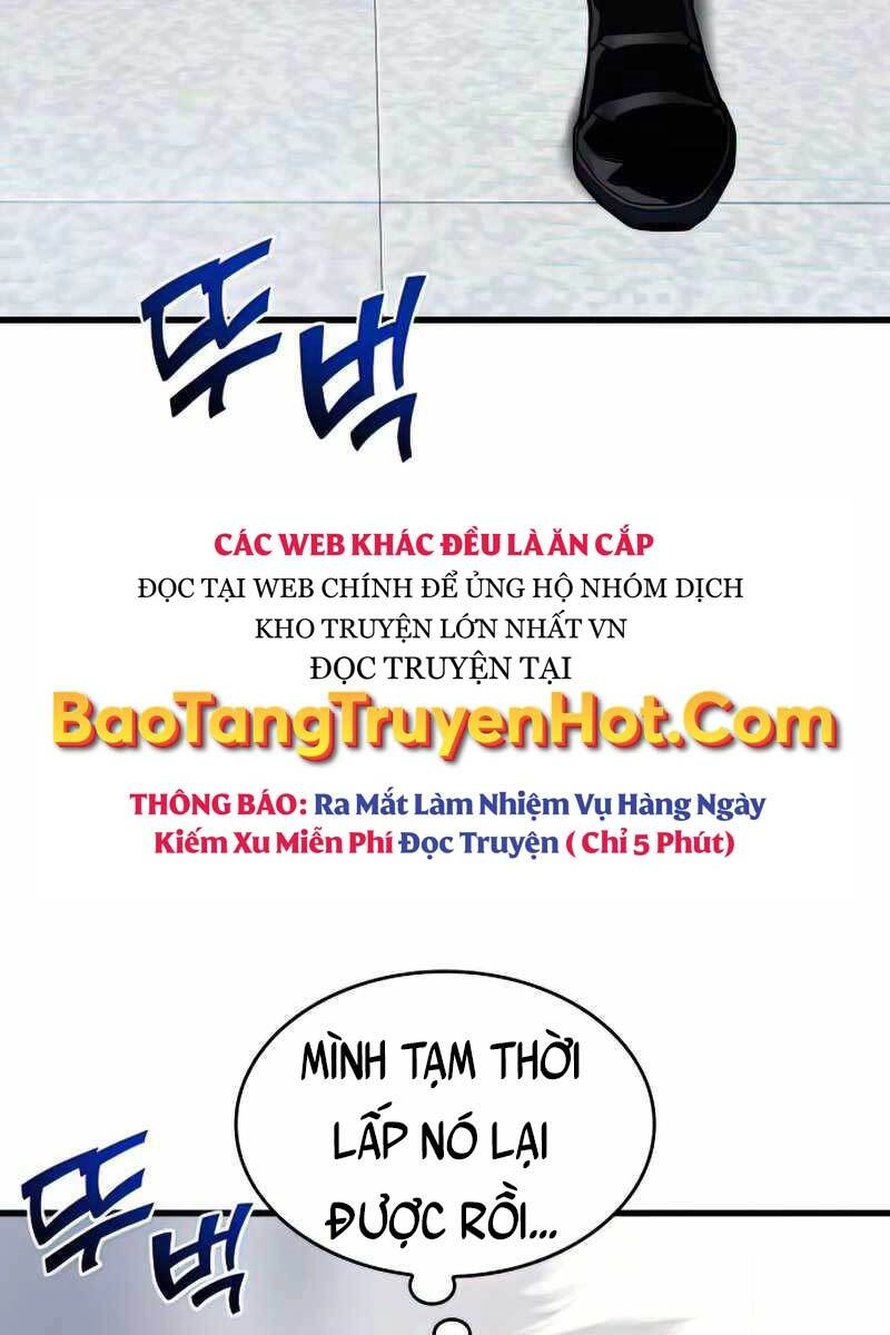 Đồ Long Chapter 28 - 87
