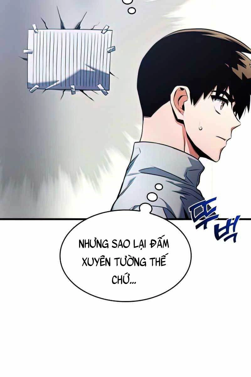 Đồ Long Chapter 28 - 88