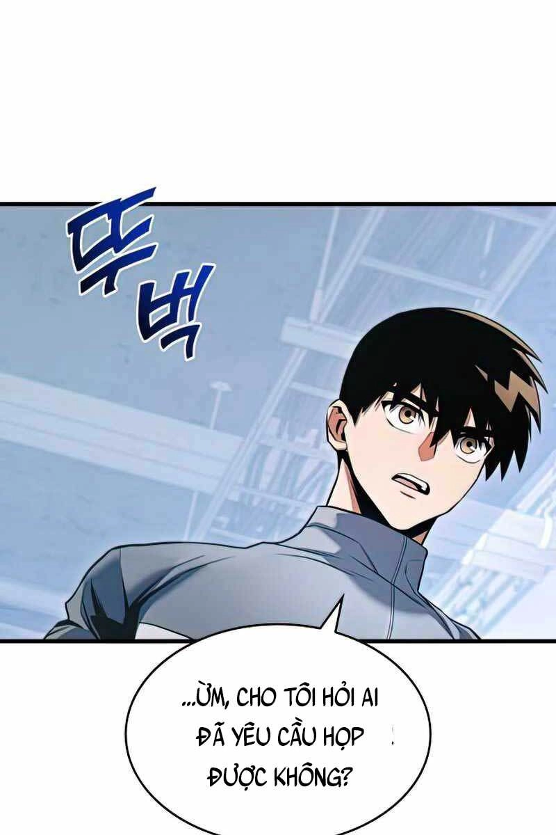 Đồ Long Chapter 28 - 92